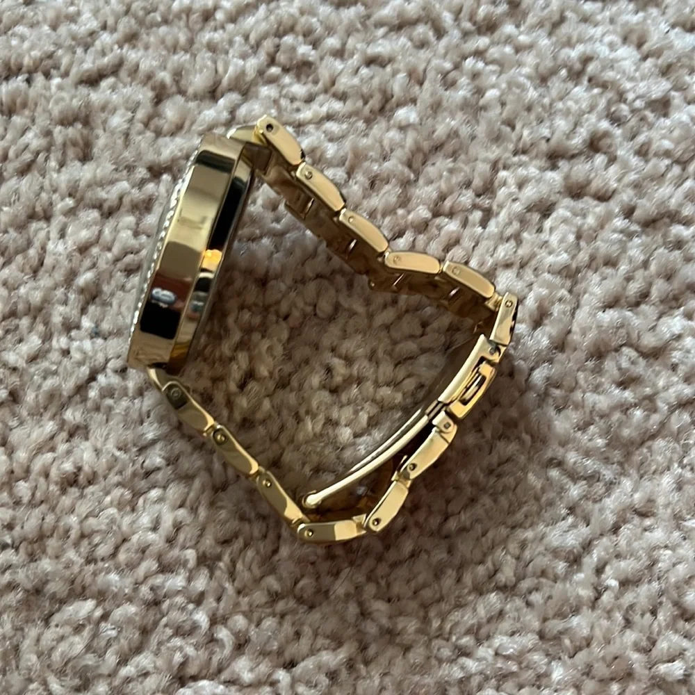 LAST CHANCE! Polo Assn Watch - Picture 8 of 10